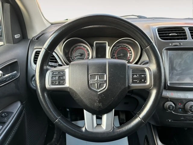 2018 Dodge Journey - Image 15 of 19