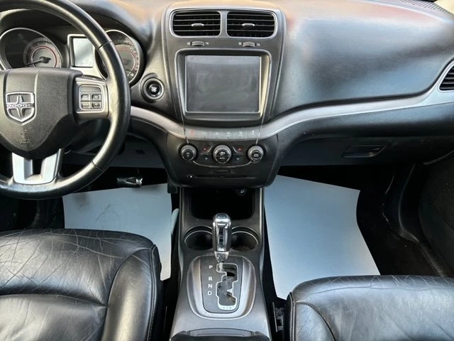 2018 Dodge Journey - Image 14 of 19