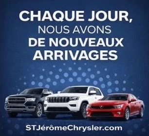 2018 Dodge Journey - Image 6 of 18
