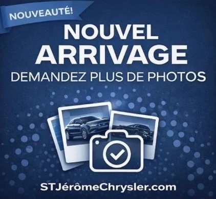2018 Dodge Journey - Image 2 of 18
