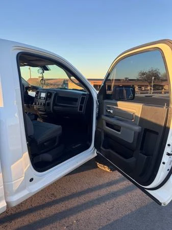 2018 Dodge Ram 4th Gen - Image 8 of 10
