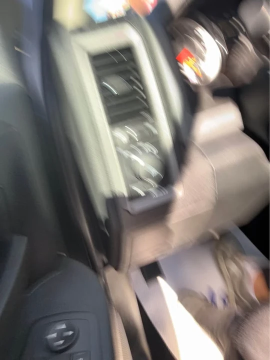 2018 Dodge Ram 4th Gen - Image 18 of 18