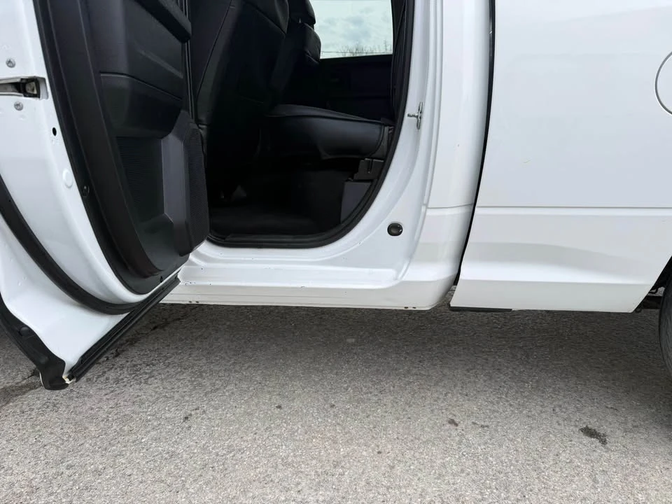 2018 Ram 1500 1st Gen - Image 8 of 14