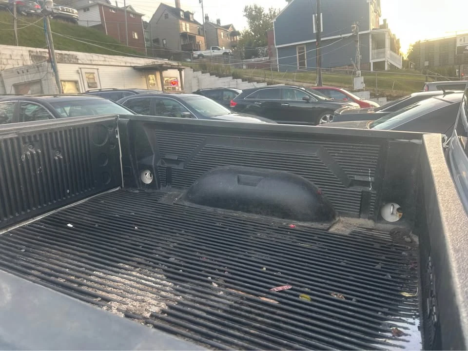 2018 Dodge Ram 4th Gen - Image 13 of 17