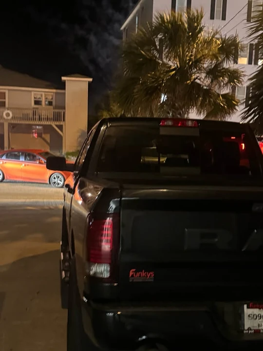 2018 Dodge Ram 4th Gen - Image 10 of 16