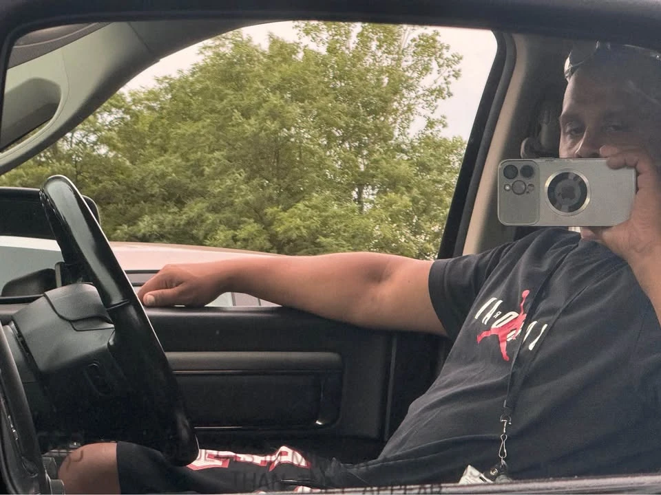 2018 Dodge Ram 4th Gen - Image 8 of 16