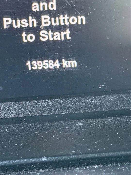 2018 Dodge Ram 4th Gen - Image 8 of 8
