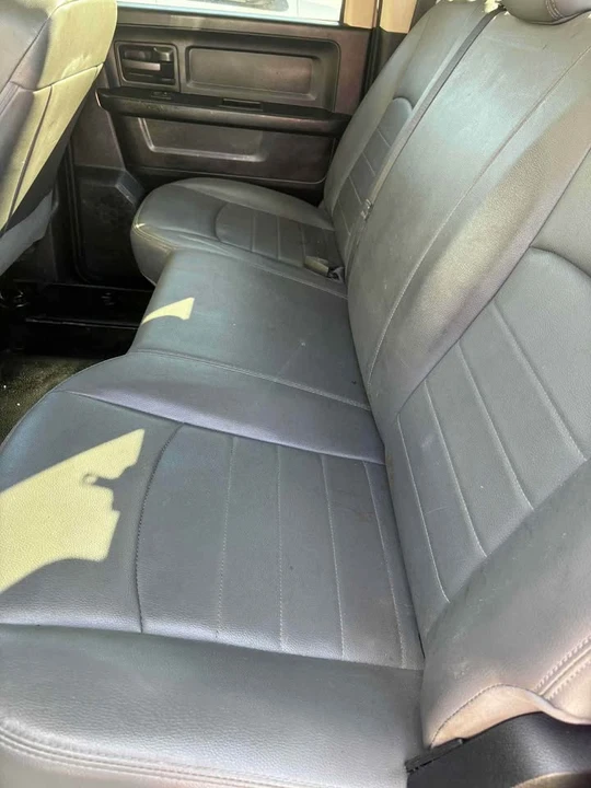 2018 Dodge Ram 4th Gen - Image 6 of 11