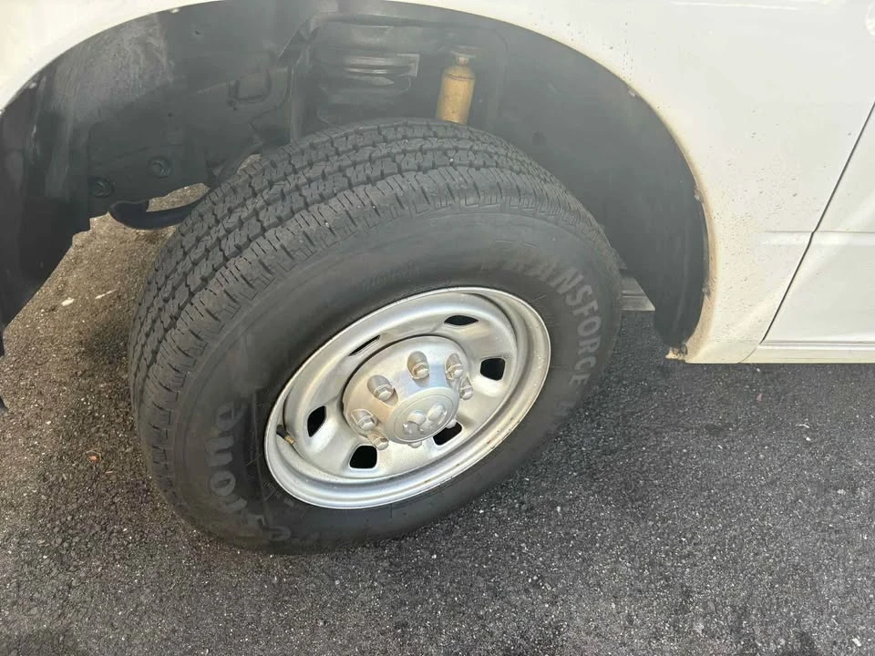 2018 Dodge Ram 4th Gen - Image 8 of 11