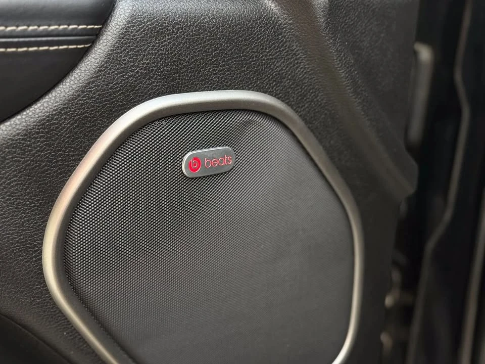 2018 Dodge Durango 3rd Gen - Image 15 of 20