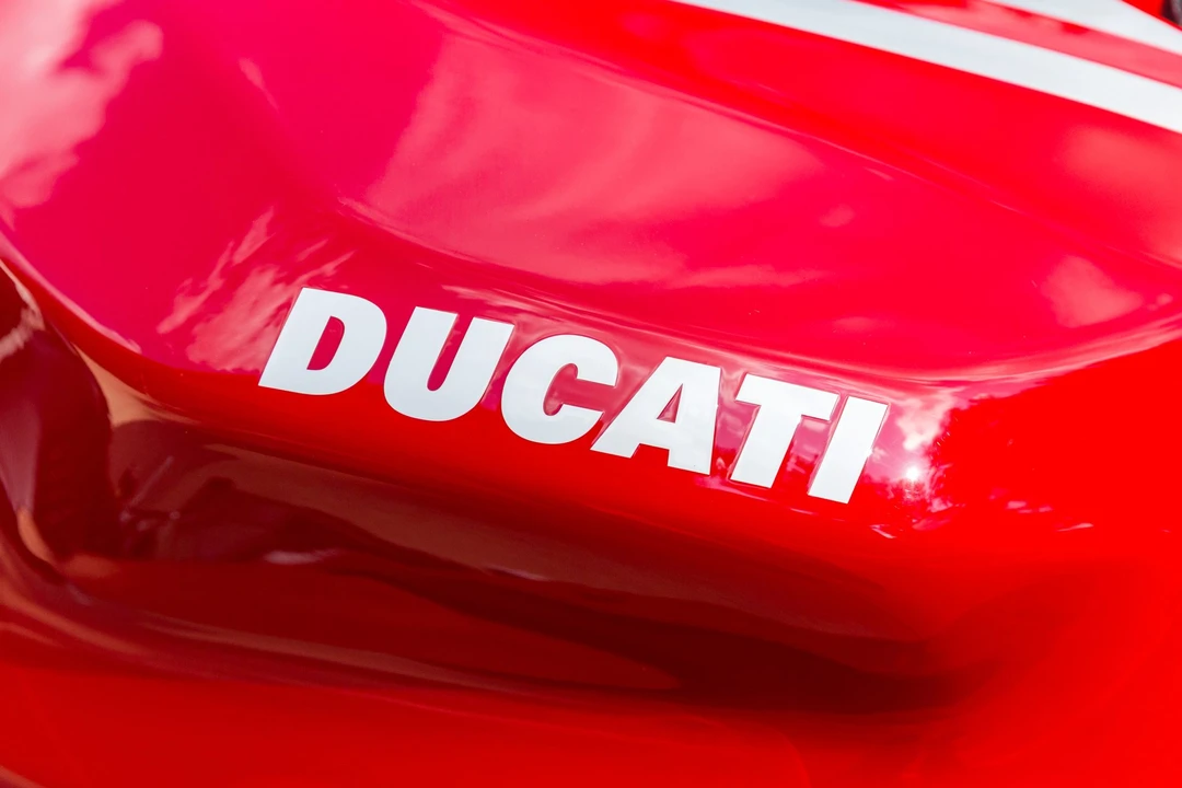 2018 Ducati 1299 - Image 26 of 31