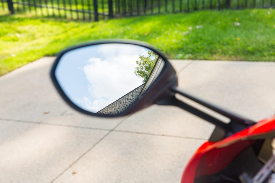2018 Ducati 1299 - Image 16 of 31