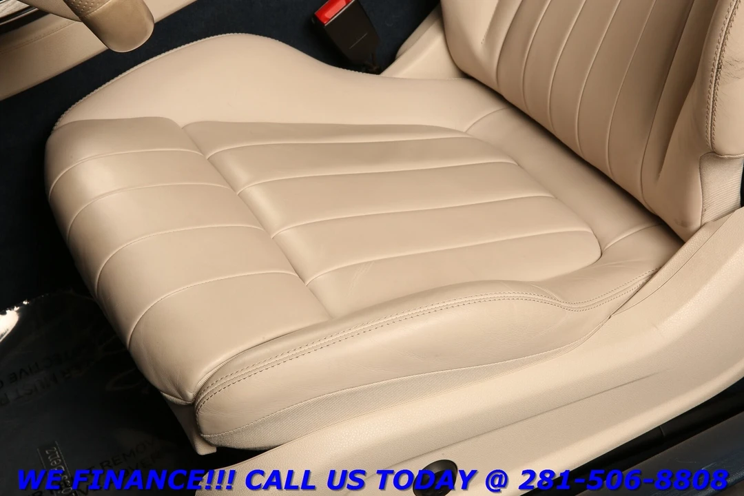 2018 Mercedes-Benz W213 E-Class - Image 14 of 21