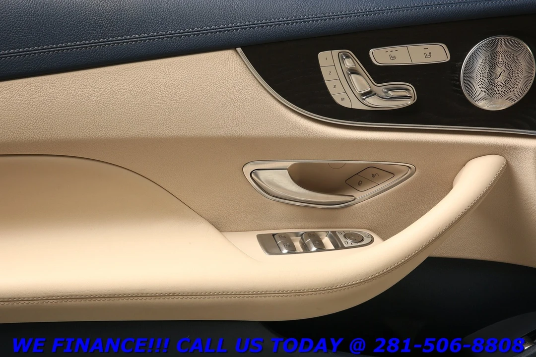2018 Mercedes-Benz W213 E-Class - Image 9 of 21