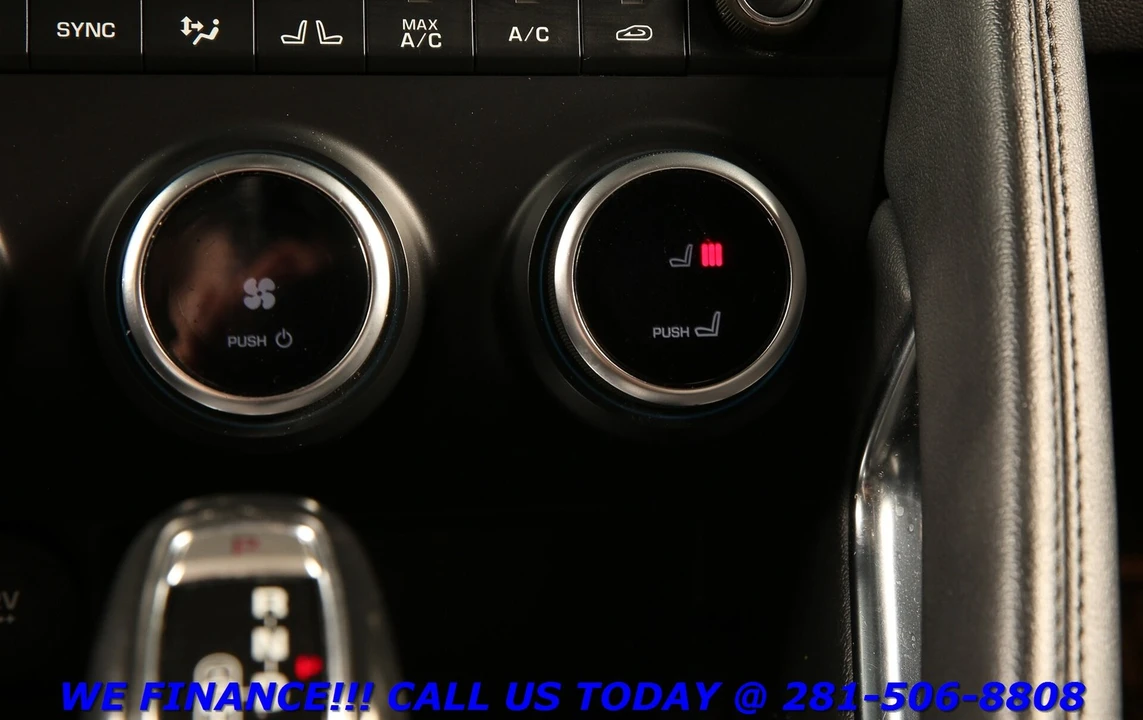 2018 Jaguar E-Pace - Image 18 of 21