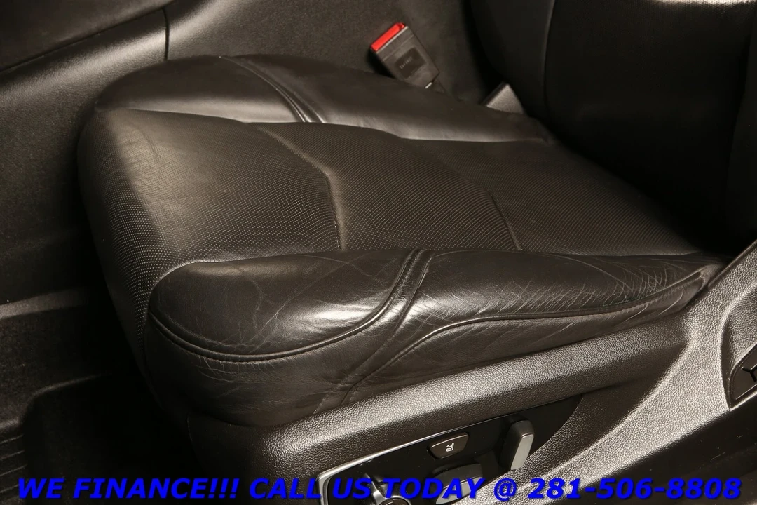 2018 Cadillac Escalade 4th Gen - Image 13 of 21