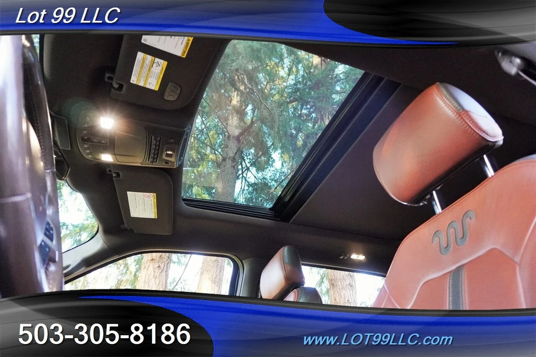 2018 Ford Super Duty 4th Gen - Image 3 of 4