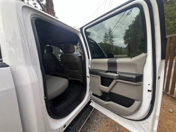 2018 Ford F-150 13th Gen - Image 12 of 18