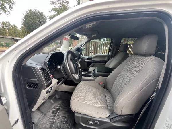 2018 Ford F-150 13th Gen - Image 16 of 18