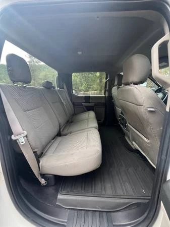 2018 Ford F-150 13th Gen - Image 10 of 18
