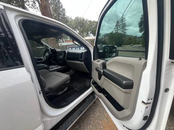 2018 Ford F-150 13th Gen - Image 9 of 18