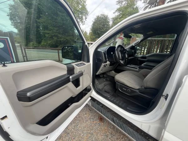 2018 Ford F-150 13th Gen - Image 17 of 18