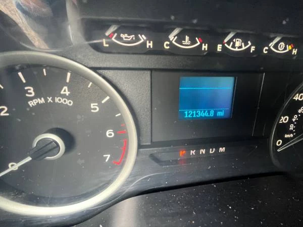 2018 Ford F-150 13th Gen - Image 14 of 18