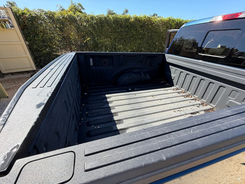 2018 Ford F-150 13th Gen - Image 17 of 17