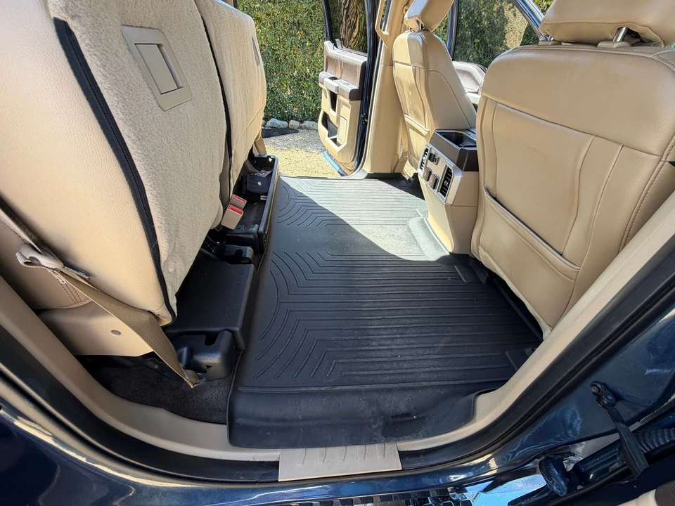 2018 Ford F-150 13th Gen - Image 9 of 17