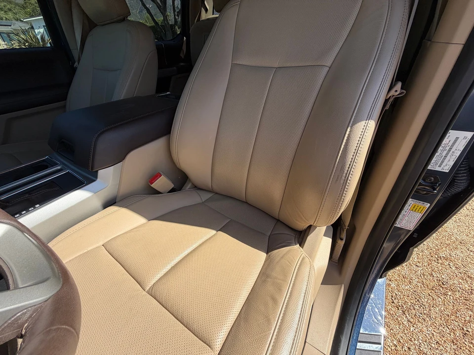 2018 Ford F-150 13th Gen - Image 10 of 17