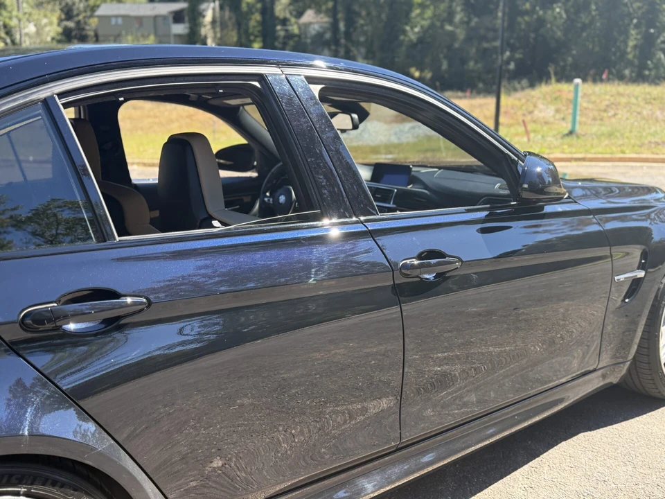 2018 BMW F80 M3 - Image 14 of 31