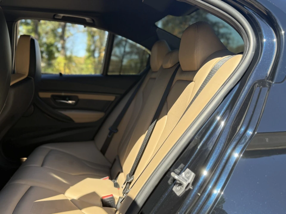 2018 BMW F80 M3 - Image 24 of 31