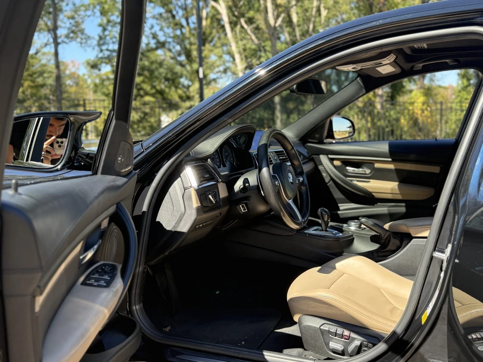 2018 BMW F80 M3 - Image 25 of 31