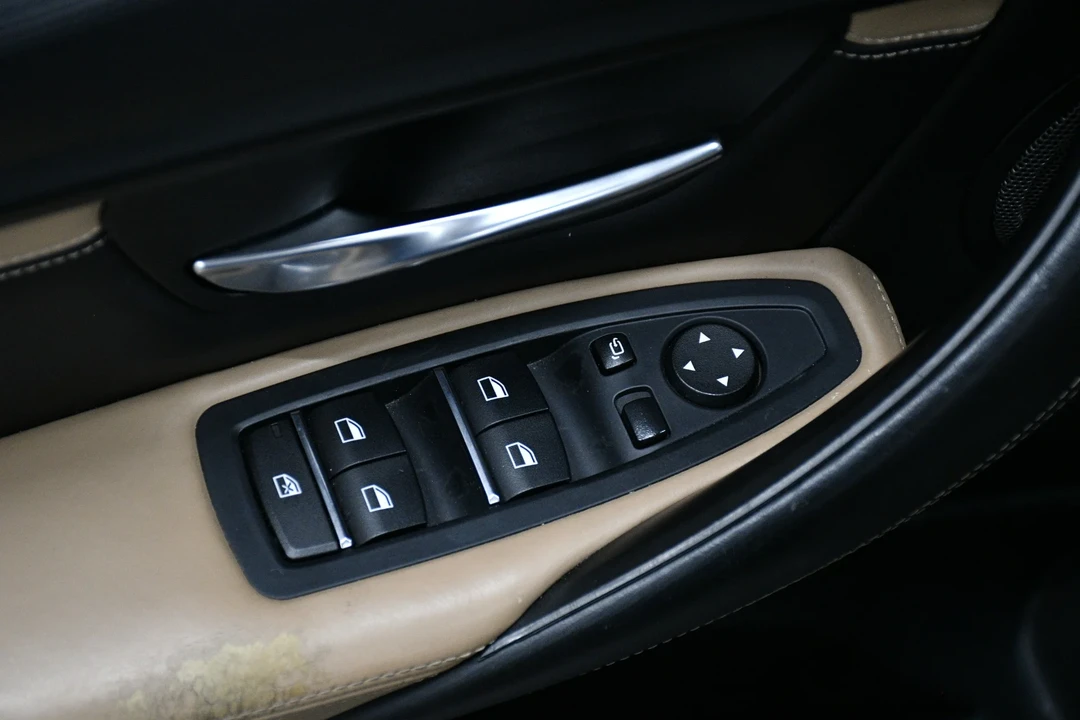 2018 BMW F80 M3 - Image 27 of 31