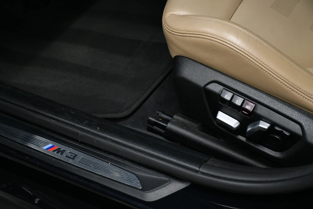 2018 BMW F80 M3 - Image 28 of 31