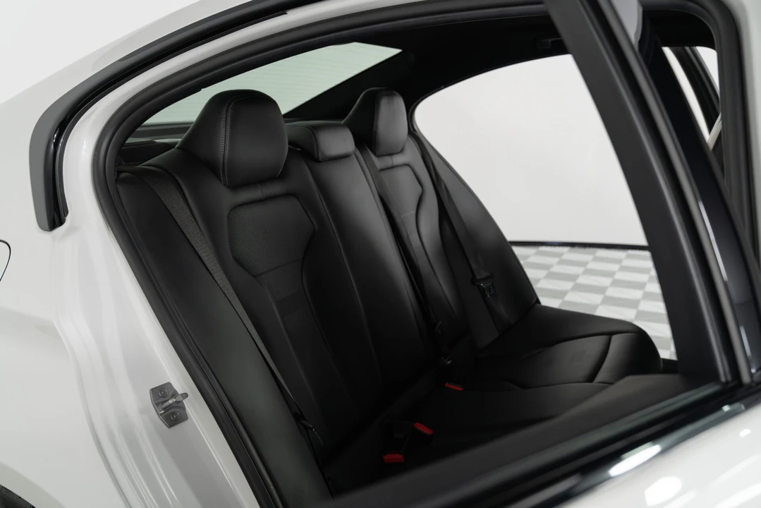 2018 BMW F80 M3 - Image 8 of 31