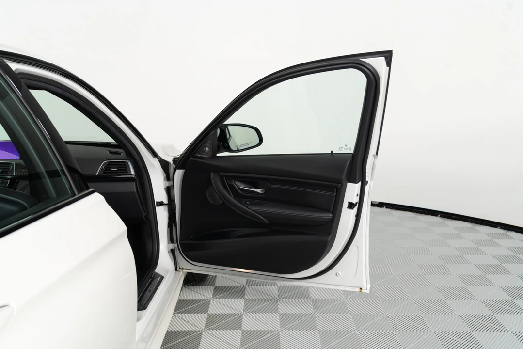 2018 BMW F80 M3 - Image 18 of 31