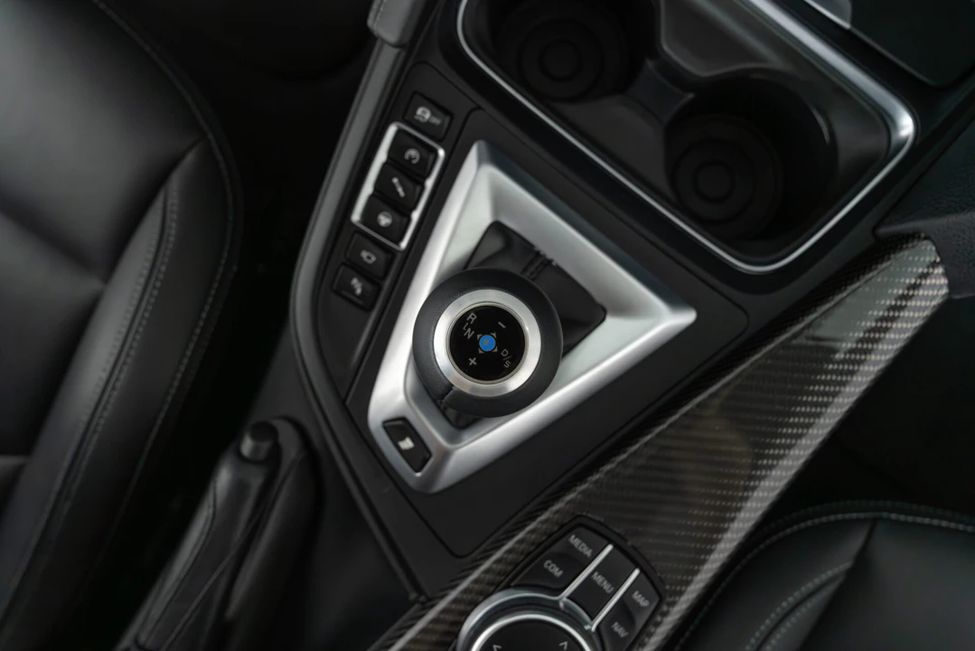 2018 BMW F80 M3 - Image 22 of 31