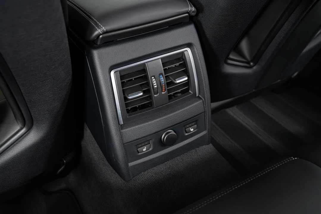 2018 BMW F80 M3 - Image 23 of 31