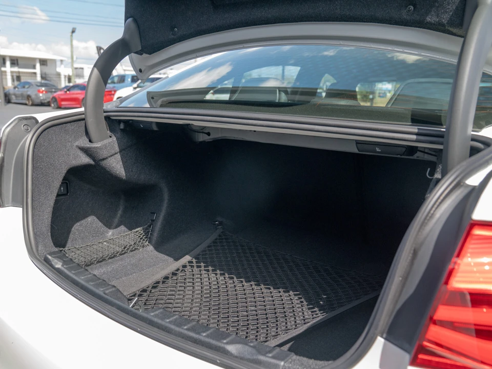 2018 BMW F80 M3 - Image 26 of 31