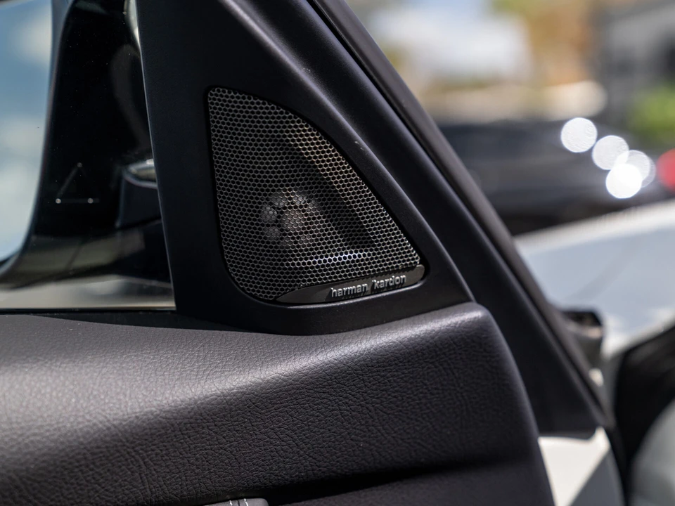2018 BMW F80 M3 - Image 22 of 31