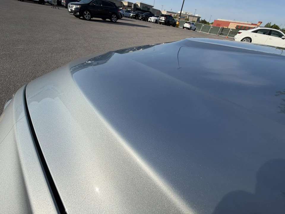 2018 BMW F80 M3 - Image 15 of 25
