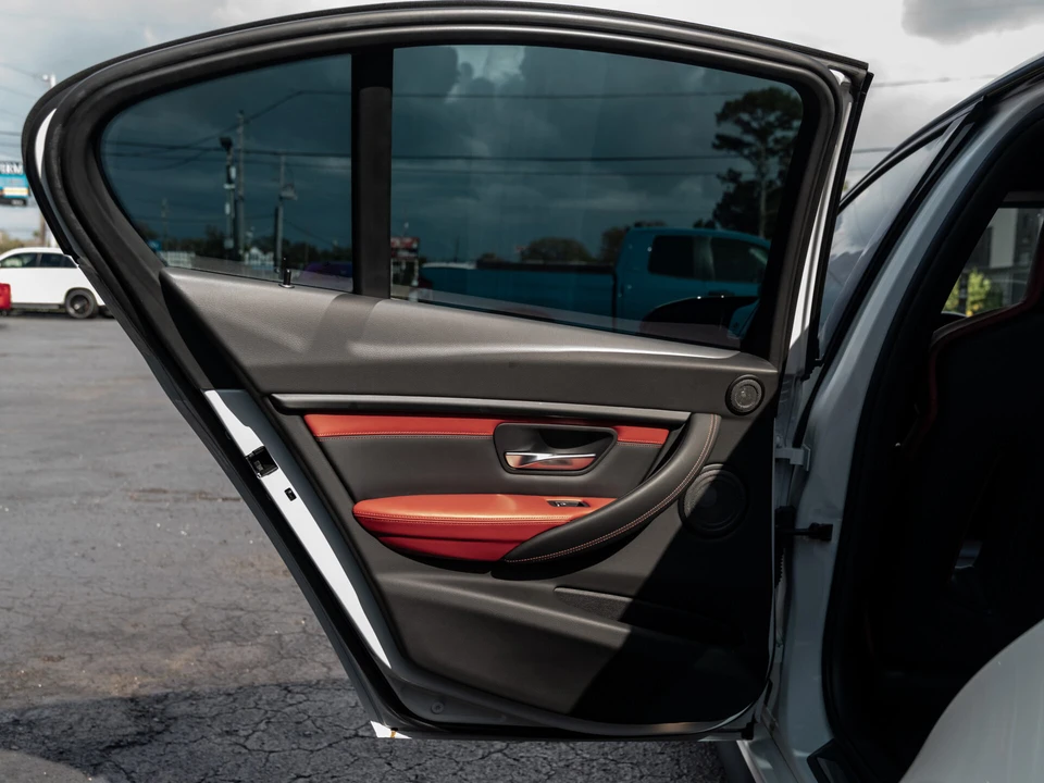 2018 BMW F80 M3 - Image 17 of 31