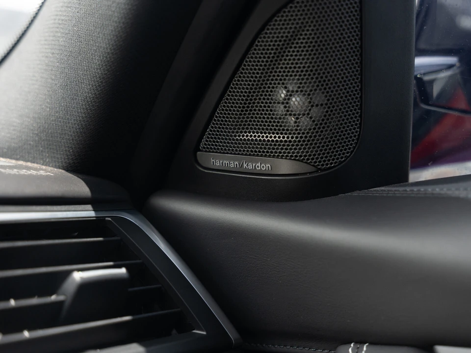 2018 BMW F80 M3 - Image 6 of 31