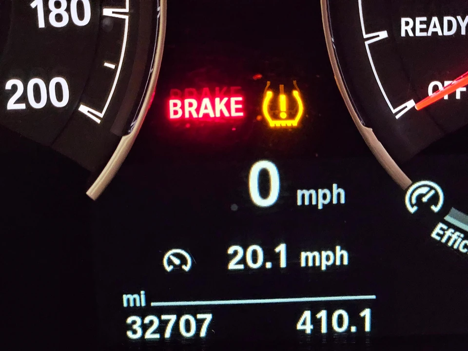 2018 BMW F80 M3 - Image 9 of 16