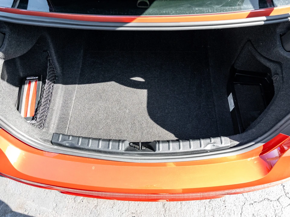 2018 BMW F80 M3 - Image 29 of 31