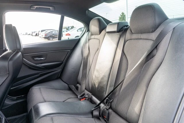 2018 BMW F80 M3 - Image 7 of 7