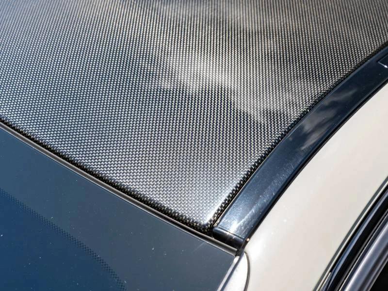 2018 BMW F80 M3 - Image 15 of 31