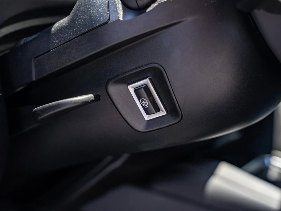 2018 BMW F80 M3 - Image 13 of 31