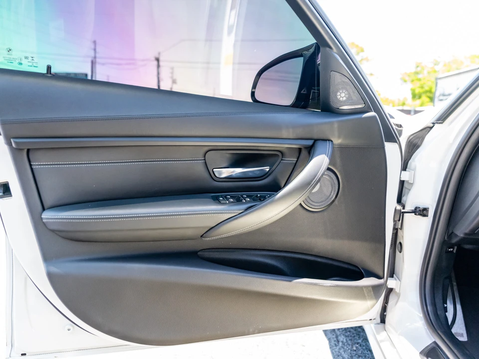 2018 BMW F80 M3 - Image 22 of 31